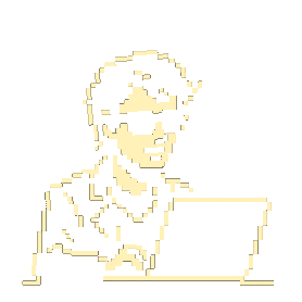 Strategist Animation