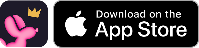 Download the app